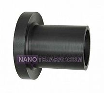 Long base polyethylene flange Long base polyethylene flange